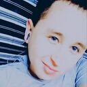 ���������� ������������, ���� ������� �����, 30 ���, ������������ ��� ������, ����� � ���������, c�������� ���������, ���������