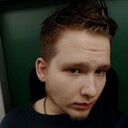 ���������� ������, ���� ����� Bogdan, 21 ���, ������������ ��� ������, ����� � ���������, ���������