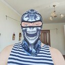  ,   , 46 ,   c 