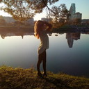 ���������� �����-���������, ���� ������� ����������, 25 ���, ������������ ��� ������, ����� � ���������, c�������� ���������