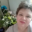  ,   , 50 ,     , c 