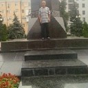  ,   , 68 ,   