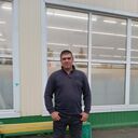  ,   , 42 ,   ,   , c 