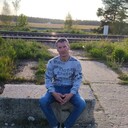  ,   , 31 ,   ,   , c , 
