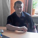 ���������� ������������, ���� ������� ���������, 48 ���, ������������ ��� ������, ����� � ���������, c�������� ���������