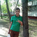 ���������� ������, ���� ������� Xusniddin, 36 ���, ������������ 