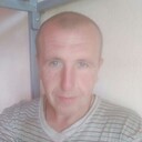  ,   , 46 ,   c 
