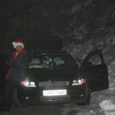  ,   JONY, 42 ,   ,   , c 