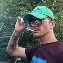 ���������� ���, ���� ����� Stepan, 25 ���, ������������ ��� ������, ����� � ���������