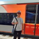 ���������� ������, ���� ������� ��������, 65 ���, ������������ ��� ������, ����� � ���������