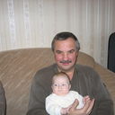 ���������� ������, ���� ������� ���������, 38 ���, ������������ ��� ������