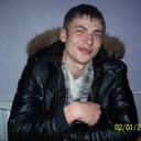 ���������� ������������, ���� ������� �������, 34 ����, ������������ ��� ������, ����� � ���������, c�������� ���������