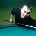 ���������� ��������, ���� ������� ���������, 44 ����, ������������ ��� ������, ����� � ���������, c�������� ���������