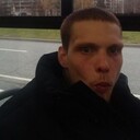 ���������� ������, ���� ������� �������, 31 ���, ������������ ��� ������, ����� � ���������