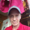 ���������� �����, ���� ������� �������, 47 ���, ������������ ��� c�������� ���������