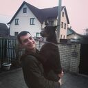 ���������� �����, ���� ������� �������, 30 ���, ������������ ��� ������, ����� � ���������