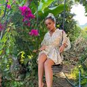 ���������� �����-���������, ���� ������� �������, 23 ����, ������������ ��� ������, ����� � ���������