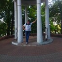  ,   , 57 ,     , c 