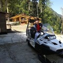 ���������� ��������, ���� ������� ������, 36 ���, ������������ ��� ����� � ���������, c�������� ���������