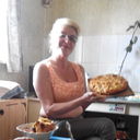  ,   , 59 ,   ,   , c 