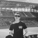 ���������� ������, ���� ������� May, 27 ���, ������������ ��� ������, ����� � ���������