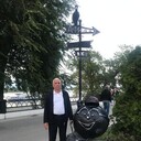 ���������� �������, ���� ������� ��������, 58 ���, ������������ ��� ������, ����� � ���������, c�������� ���������