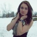 ���������� ���������, ���� ������� ��������, 35 ���, ������������ ��� ������, ����� � ���������, c�������� ���������