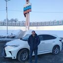 ���������� ������������, ���� ������� ����, 36 ���, ������������ ��� ������