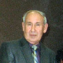  ,   , 75 ,   ,   , c 