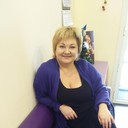 ���������� ��������, ���� ������� ������, 49 ���, ������������ ��� ������, ����� � ���������, c�������� ���������