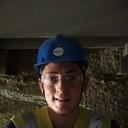 ���������� �������, ���� ������� ����, 30 ���, ������������ ��� ������, ����� � ���������, c�������� ���������