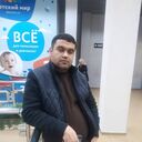 ���������� �����-���������, ���� ������� ����, 38 ���, ������������ ��� ������, ����� � ���������