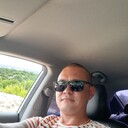 ���������� �����������, ���� ������� ����, 41 ���, ������������ ��� ����� � ���������, c�������� ���������