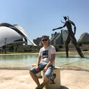 ���������� �����-���������, ���� ������� Mirboo, 40 ���, ������������ ��� ������, ����� � ���������