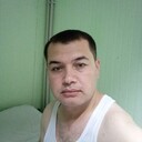 ���������� ������ ��������, ���� ������� ����, 42 ����, ������������ ��� ������, ����� � ���������