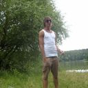 ���������� ��������, ���� ������� ���������, 38 ���, ������������ ��� ������, ����� � ���������, c�������� ���������