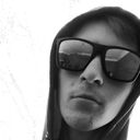 ���������� �����, ���� ����� �������, 23 ����, ������������ ��� ������, ����� � ���������