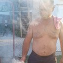 ,   , 53 ,   