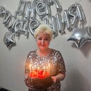  ,   , 64 ,   ,   , c 