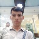 ���������� �����, ���� ������� Toymyrat, 27 ���, ������������ ��� ������, ����� � ���������