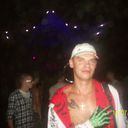 ���������� ������, ���� ������� Roma69, 46 ���, ������������ ��� ����� � ���������, c�������� ���������