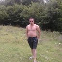 ���������� ������, ���� ������� EDUARDO, 38 ���, ������������ ��� ������