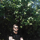 ���������� ������, ���� ������� �����, 37 ���, ������������ ��� ������, ����� � ���������, c�������� ���������