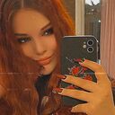 ���������� ������, ���� ������� �����, 24 ����, ������������ ��� ������, ����� � ���������