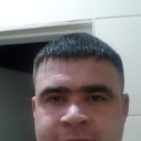 ���������� ������, ���� ������� ���������, 38 ���, ������������ ��� ������, ����� � ���������, c�������� ���������