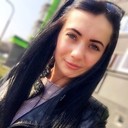 ���������� ���������, ���� ������� �����, 33 ����, ������������ ��� ������, ����� � ���������, c�������� ���������