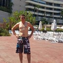  ,   Jone, 35 ,   ,   