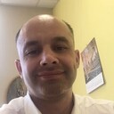 ���������� �����-���������, ���� ������� �������, 44 ����, ������������ ��� ������, ����� � ���������