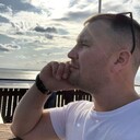  -,   , 40 ,   ,   , c , 