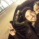 ���������� �����-���������, ���� ������� Hor, 35 ���, ������������ ��� ������, ����� � ���������